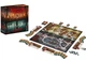 Настільна гра Rozum Дивні Дива: Догори Дриґом (Stranger Things: Upside Down) (укр.) (R048UA) - зображення 4