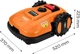 Газонокосарка-робот акумуляторна Neo Tools Energy+ 18В 1х6.0А·год 20-60мм 67дБ 600м2 3100об/хв кабель 100м IPX5 6.94кг - изображение 14