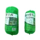 Сетка шпалерная AgroStar 1.7x10 м ячейка 15x17 см полипропиленовая для огурцов и вьющихся растений BAU_А0049396 - изображение 5