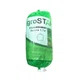 Сетка шпалерная AgroStar 1.7х5 м ячейка 15х17 см для огурцов УФ-стабильная BAU_А0049395 - изображение 1