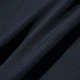 Тренч Uniqlo розмір М темно синій (69) (483761) - изображение 6