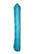 Сетка затеняющая AgroStar UV 60% 3x50м зеленая BAU_А0046432 - изображение 2