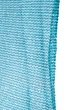 Сетка затеняющая AgroStar UV 60% 3x50м зеленая BAU_А0046432 - изображение 3