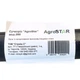 Сучкорез AgroStar 095 с общей длиной 70 см и лезвием 75 мм для сада BAU_А0057777 - изображение 3