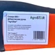 Топор AgroStar 600 г с фиберглассовой рукояткой для столярных работ BAU_А0057754 - изображение 3