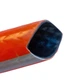 Шланг садовый AgroStar Optima Extra 3/4 20 м армированный 3-слойный 5 bar УФ-защита BAU_А0061424 - изображение 4