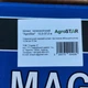 Шланг телескопічний AgroStar 12.5-37.5 м для поливу саду городу з розпилювачем BAU_А0060724 - зображення 7