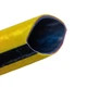 Шланг садовий AgroStar Standart Plus 3/4 50м армований 4-шаровий BAU_А0061435 - зображення 9