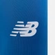 Мужские голубые тренировочные тайтсы ФК «Динамо» Киев New Balance Tech 50 (L) (MP231634SET) - изображение 5