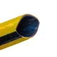 Шланг садовий AgroStar Standart Plus 3/4 30 м 4-шаровий армований УФ-захист 8 бар BAU_А0061434 - зображення 8