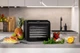 Електросушка GORENJE FDK600DB - изображение 11