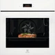 Вбудована духовка Electrolux EOE8P39WV - зображення 1