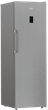 Морозильна камера BEKO B3RFNE314XB - изображение 2