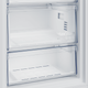 Морозильна камера BEKO B3RFNE314XB - изображение 6