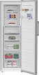 Морозильна камера BEKO B3RFNE314XB - изображение 7
