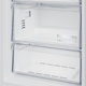 Морозильна камера BEKO B3RFNE314XB - изображение 10