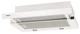 Витяжка ELEYUS BREEZE 1000 60 WH 4820212118647 - изображение 2