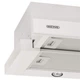 Витяжка ELEYUS BREEZE 1000 60 WH 4820212118647 - изображение 7