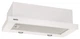 Витяжка ELEYUS BREEZE 1000 60 WH 4820212118647 - изображение 11