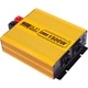 Автомобільний інвертор Mexxsun MXSPSW-1500-12S 1500W [167794] - зображення 3