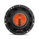 Автомобільна акустика JBL Stage2 624 2-х смугова, коаксіальна, 16.5 см, кругла, 40 Вт - изображение 4