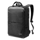 Рюкзак для ноутбука TOMTOC Explorer-T71 15.6"/24L Black (T71M2D1) - изображение 2