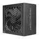 Блок живлення Darkflash PMT 850W 80 Plus Gold (PMT850A3) - зображення 1