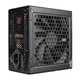 Блок живлення Darkflash PMT 850W 80 Plus Gold (PMT850A3) - зображення 7
