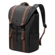 Рюкзак TOMTOC VintPack-TA1 15.6" 22L Black (TA1M1D1) - изображение 2