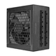 Блок живлення Darkflash PMT 750W 80 Plus Gold (PMT750) - зображення 2