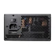Блок живлення Darkflash PMT 750W 80 Plus Gold (PMT750) - зображення 4