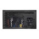 Блок живлення Darkflash EMT850 850W Black - зображення 4