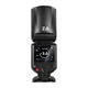 Вспышка Neewer Z2PRO-F Speedlite для Fujifilm 3000mA (6976831830359) - изображение 2