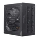 Блок живлення Darkflash PMT1250 1250W Black (4711527005220) - зображення 1