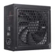 Блок живлення Darkflash PMT1250 1250W Black (4711527005220) - зображення 3