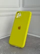 Чохол Wave Silicone Case з захистом камери для iPhone 11 Pro Flash - зображення 2