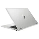 Ноутбук 13.3" HP EliteBook X360 1030 G3: Intel Core i5-8250U, DDR4 16 GB, SSD 256 GB, Intel UHD, IPS, Full HD, Touchscreen, Key Light, Screen 360, Б/У - изображение 4