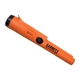 Металлодетектор GARRETT Pro-Pointer AT (1140900) - изображение 1