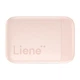 Портативный фотопринтер Liene Pearl 2x3" Pink (KW001-65023) - изображение 2