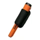 Металлодетектор GARRETT Pro-Pointer AT (1140900) - изображение 3