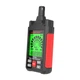Датчик утечки газа Habotest HT609PRO - изображение 3