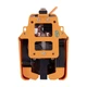 Набор головки печати ELEGOO для OrangeStorm Giga (50.204.0103) - изображение 4