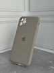 Чохол Wave Silicone Case з захистом камери для iPhone 11 Pro Lavender - зображення 2