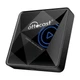 Адаптер CarPlay Ottocast U2-AIR PRO CP82 Black (5906168433887) - изображение 1