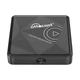 Адаптер CarPlay Ottocast U2-AIR PRO CP82 Black (5906168433887) - изображение 3
