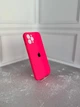 Чохол Wave Silicone Case з захистом камери для iPhone 11 Pro Barbie Pin - зображення 3