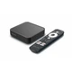 Настроенная Смарт тв приставка - Nexon X12 2/32 GB Realtek RTD1325, Google TV 14, 4K 60 FPS, WiFi Smart TV Box с аэро Bluetooth-пультом, микрофоном и голосовым поискрм | YouTube без рекламы | ТВ-каналы, Фильмы и сериалы | Сертификат YouTV в подарок - изображение 8