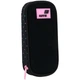 Пенал Kite Pretty Kitty K26-662-1, 1 отделение, резинки для фиксации канцелярии , для девочки - изображение 4