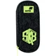 Пенал школьный Kite SK8 K26-599-6, 1 отделение, клапан с карманом на молнии, для мальчиков - изображение 1