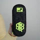 Пенал школьный Kite SK8 K26-599-6, 1 отделение, клапан с карманом на молнии, для мальчиков - изображение 6